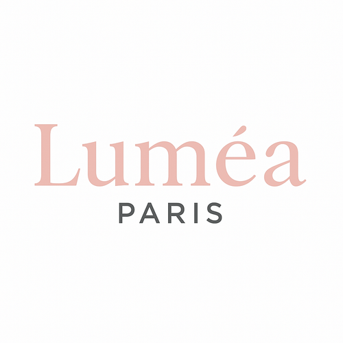 Luméa Paris